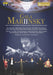 Gala Mariinsky II
