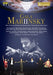 Gala Mariinsky Ii