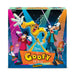Funko Disney A Goofy Movie Kids Board Game Ages 7 and Up 2-4 Players
