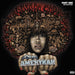 New Amerykah: Part One (4th World War)