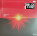 Dawn FM _record rsd exclusive The Weeknd