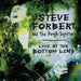 Live at the Bottom Line (RSD Black Friday 2022)