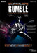Rumble, Il Grande Spirito Del Rock