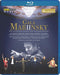 Gala Mariinsky Ii