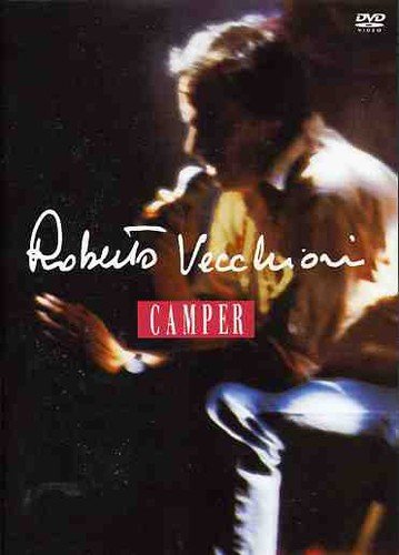 Camper (Remaster 2006