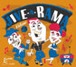 Jive A Rama Volume 3