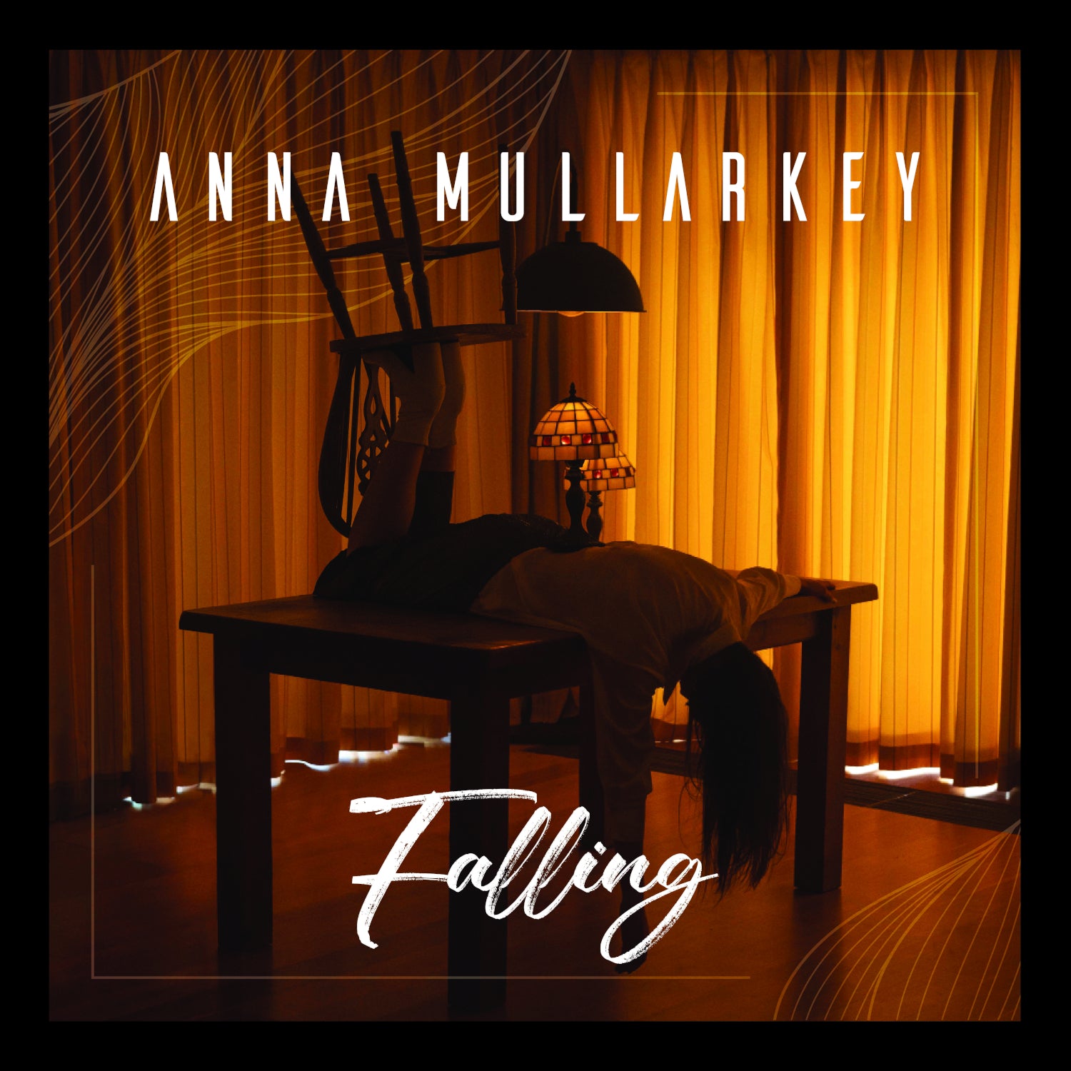 Falling