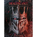 Dungeons & Dragons Dragonlance: Shadow of the Dragon Queen (Alternate Cover