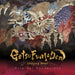 GetsuFuma Den: Undying Moon (Original Soundtrack