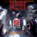 Zombie Ghost Train-Dealing The Death Card