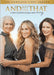 And Just Like That…: The Complete First Season