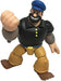 Popeye Actionfigur Wave 01 Bluto