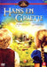 Hänsel & Gretel (EU-Import mit deutschem Originalton