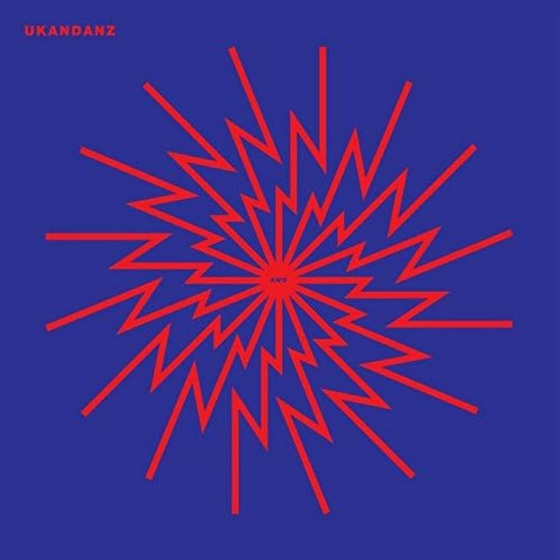 Awo-Ukandanz