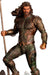 Iron Studios Zack Snyder Justice League Aquaman 1/10 Statues