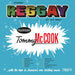 REGGAY AT.. -COLOURED