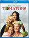Fried Green Tomatoes - Extended Version