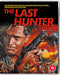 The Last Hunter