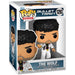 Funko POP! Movies: Bullet Train - Benito - Collectable Vinyl Figure - Gift Idea - Official Merchandise - Toys for Kids & Adults - Movies Fans - Model Figure for Collectors and Display