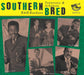 Southern Bred 27 Tennessee: Toodle Loo Tennessee