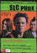 SLC Punk - NTSC/0