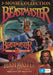 The Beastmaster: 3 Movie Collection