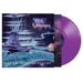 (purple)2000 Ad Into The Future
