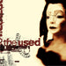 The Used (RSD Essential 2022)