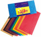 STOCKMAR Wachsfolien 20 x 10 cm - 12 Colours Sorted