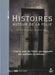Histoires autour de la folie