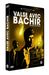 Valse avec bachir