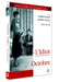 2 films de pierre leon: l'idiot / octobre