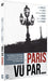 Paris vu par...