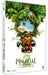 Minuscule 2 Les Mandibules Bout Du Monde