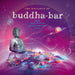 The Universe of Buddha-bar