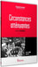 Circonstances Attenuantes/Slim
