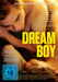 Dream Boy