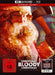 Christmas Bloody Christmas - 2-Disc Limited Collector's Edition im Mediabook (4K Ultra HD) (+ Blu-ray