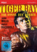 Tiger Bay - Ich kenne den Mörder / Spannender Kriminalfilm mit Starbesetzung (Pidax Film-Klassiker