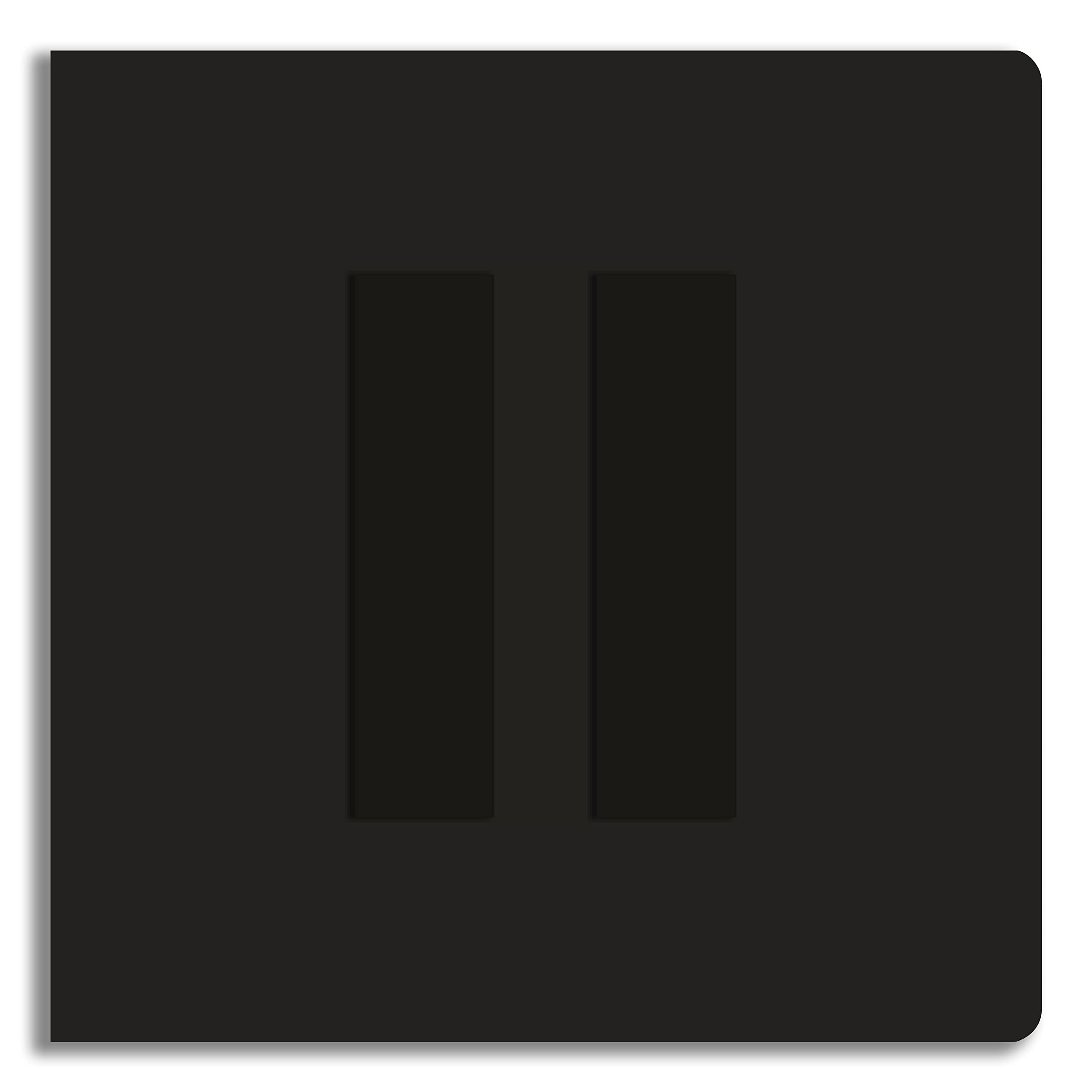 Liberato II