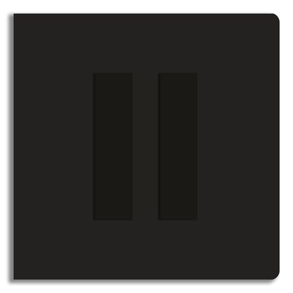 Liberato II