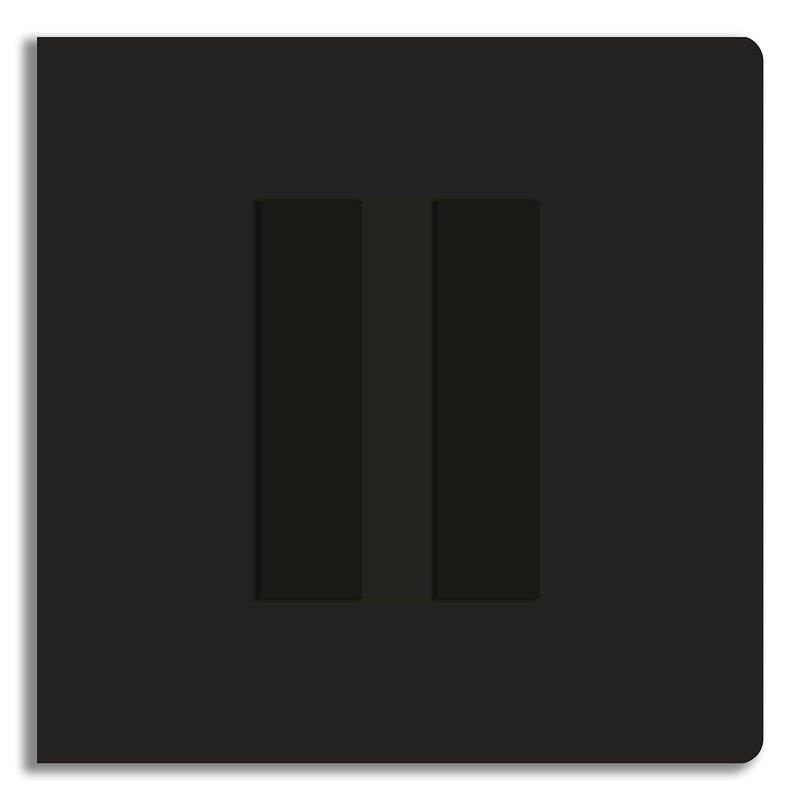 Liberato II
