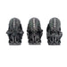 Nemesis Now Cthulhu figurine Three Wise Cthulhu 7 cm