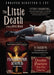 Little Death & Psychopathia Sexualis