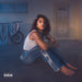 KIKI Deluxe Amazon  explicit_lyrics