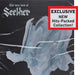 Seether-Very Best Of