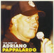 The Best Of Adriano Pappalardo