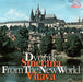 Symphony No. 9 in E minor op. 95 "From The New World" / Vltava