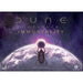 Immortality - Dune: Imperium Expansion