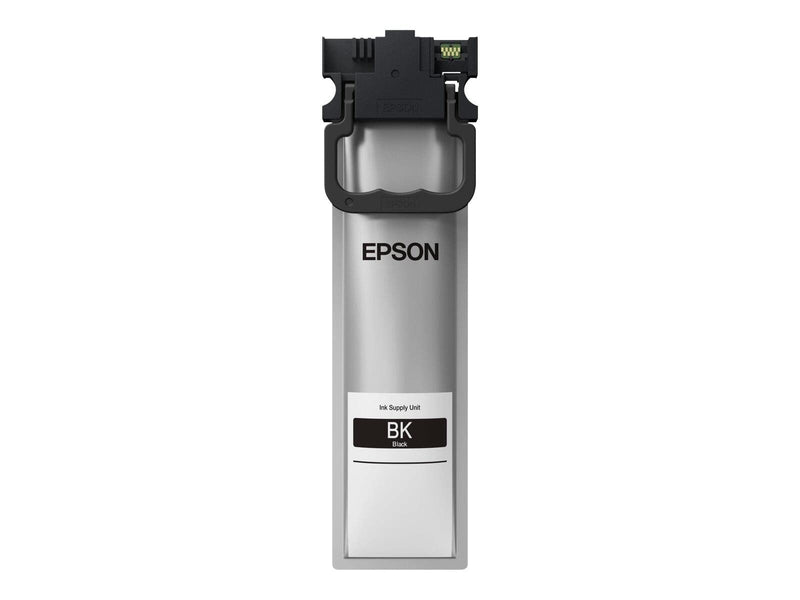 Epson Genuine WF-C53xx / WF-C58xx Series Ink Cartridge XL